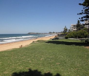 Narrabeen - Photo 2