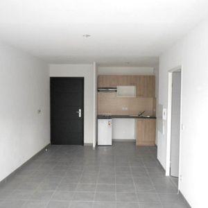 Appartement 2 pièces - Photo 2