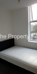 3 bedroom duplex to rent - Photo 4