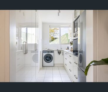 8/15 King Street, Balmain, NSW 2041 - Photo 6