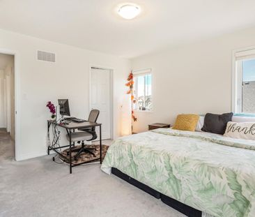 For Lease - 32 Summer Wind Lane, Brampton, Ontario - Photo 6