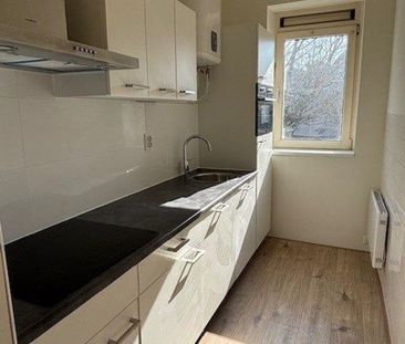 Prins Hendriklaan 15 B - foto 5