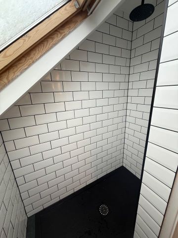 Room in a Shared Flat, Cricklewood Lane, NW2 - Photo 5