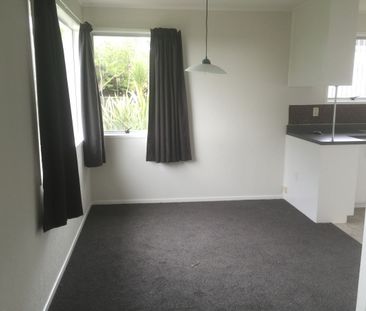 4 Stallard Place - Photo 3