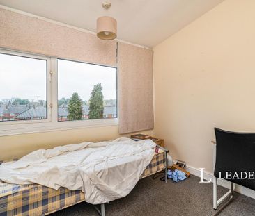 1 bedroom house to rent - Photo 3