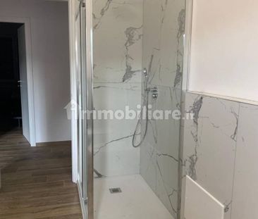 Appartamento Strada Giuseppe Garibaldi 22, Centro Storico, Parma - Photo 5