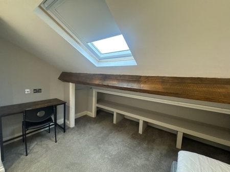 Cameron Street, L7 - Photo 5