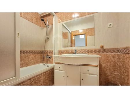 Apartamento T3 em Lisboa - Photo 3