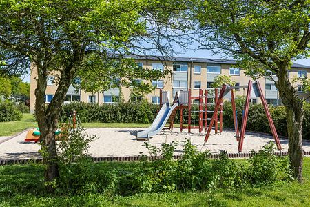 Asagården, Jættegården 1010-0 - Foto 5