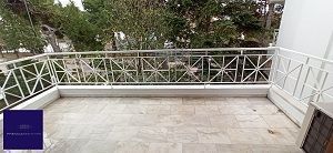 Μεζονέτα για ενοικίαση Βαρυμπόμπη (Αχαρνές) - Photo 4