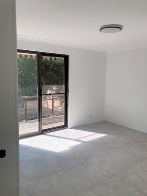 3/15 Caroline Street, Westmead NSW 2145 - Apartment For Rent | Domain - Photo 1