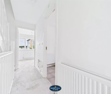 Dennis Davison Place, Banner Brook Park, Coventry - Photo 4