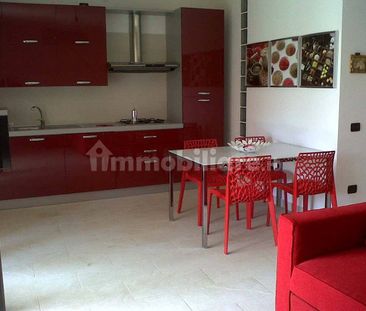 Trilocale viale San Giusto, Policoro - Foto 4