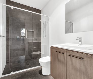 2D Meadowvale Road, Modbury SA 5092 - House For Rent - $680 | Domain - Photo 5