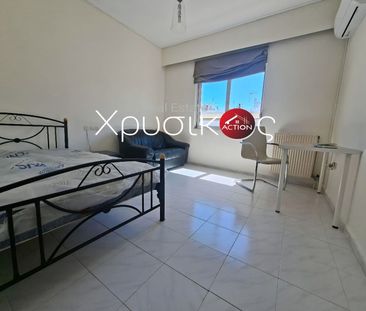 Διαμέρισμα για ενοικίαση - Βόλος, - Photo 5
