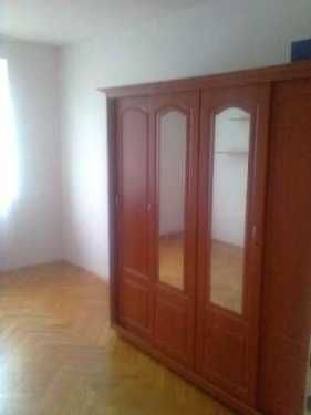 Mieszkanie na wynajem, Wrocław, Krzyki - Photo 3