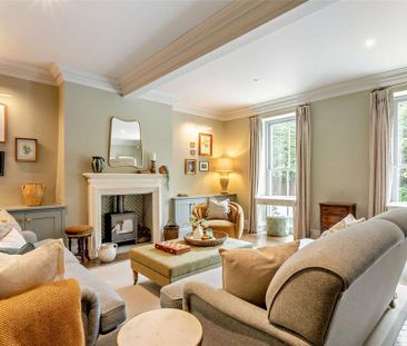 5 bedroom house to rent - Photo 3