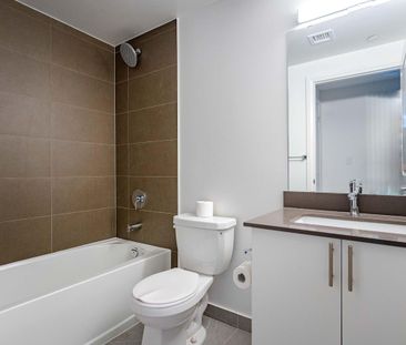 For Lease - 9700 Ninth Line Unit# 616, Markham, Ontario - Photo 1