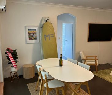 Bondi Beach - Photo 3