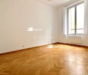 Location Appartement 3 pièces 61 m2 à Asnières-sur-Seine - Photo 3