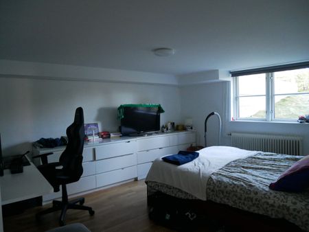 Bygdevägen, Sollentuna - Photo 3