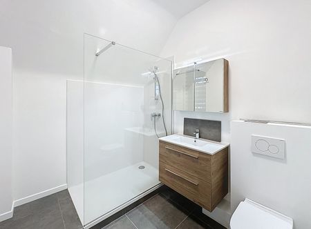 Huis in Kraainem - Foto 3