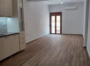 Διαμέρισμα για ενοικίαση - Κερατσίνι, - Photo 1