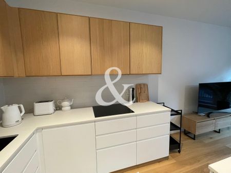 Gdańsk Śródmieście - Photo 4