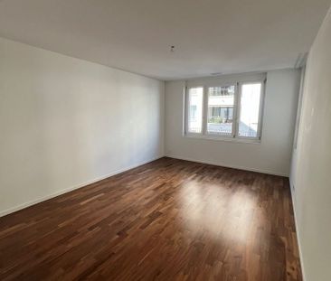 "Schöner Wohnen!" - Foto 3