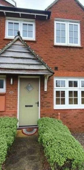 Ffordd Dol Y Coed, Llanharan, CF72 - Photo 1