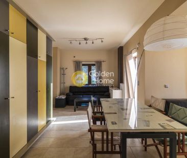 Διαμέρισμα για ενοικίαση Θεολόγος (Μαλεσίνα) - Photo 6