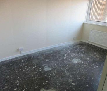 Colman Street, Southend On Sea, SS2 - Photo 6