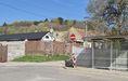 DIRECTREAL|1- izbový byt so súkromnou záhradou - stačí sa nasťahovať ! Miesto, ktoré dáva bývaniu zmysel. - Photo 5