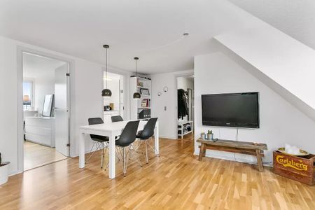 Løkkegade 8, 4. tv., 9000 Aalborg - Foto 5