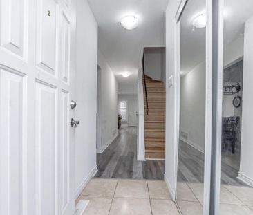 For Lease - 475 Bramalea Road Unit# 103, Brampton, Ontario - Photo 3