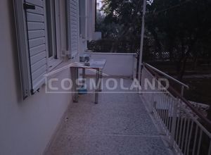 Διαμέρισμα για ενοικίαση - Χολαργός, - Photo 5