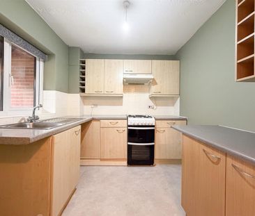 Charlton Kings, Cheltenham GL53 8AU - Photo 4