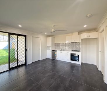 BRAND NEW CONTEMPORARY DUAL PROPERTY IN LAWNTON AVAILABLE NOW! - Photo 3