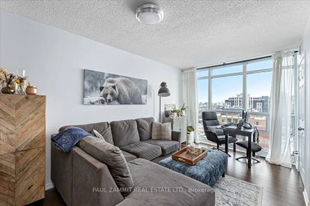 30 Harrison Garden Boulevard #2111 - Photo 2