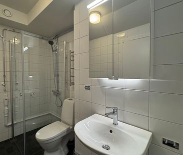 Huvudstagatan 9 - Photo 6