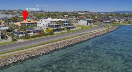 55 Kulim Avenue Otumoetai - Photo 5