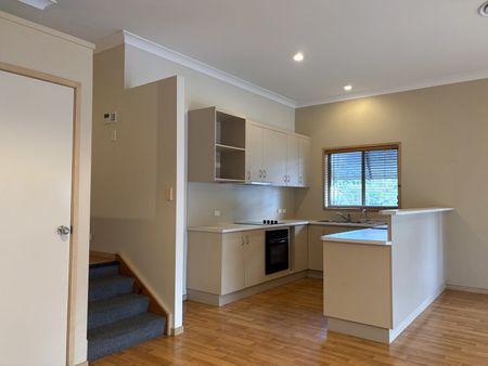 Home For Rent - Photo 4