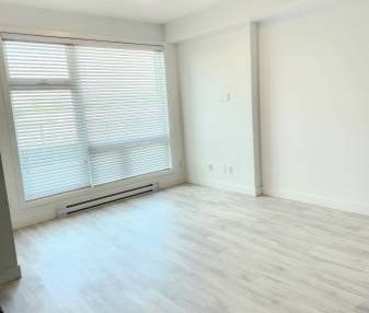 Bright 1 Bedroom + 1 Den Apartment - Photo 2