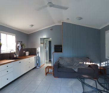 55/32 Headland Drive, 4740, Haliday Bay Qld - Photo 3