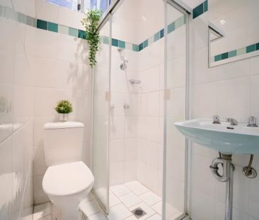 127 Abercrombie, Sydney - Photo 3