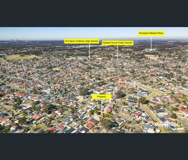 24a Dermont Street, Hassall Grove, NSW 2761 - Photo 6