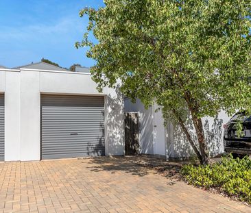 6/21 Peppercorn Circuit, 5095, Mawson Lakes Sa - Photo 6