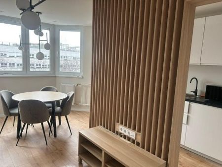 Kis Diófa utca - Fotó 2