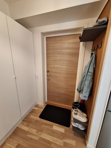 Wilhelm Kåges Gata, Gustavsberg - Foto 5