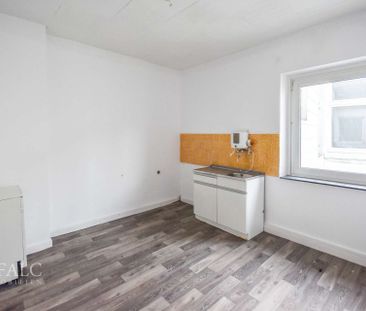 Charmantes Zuhause mit Licht und Struktur - Foto 2